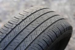 Michelin Latitude Tour HP, 215/60 R17 в Москве Michelin Latitude Tour HP. Летние, 30 %