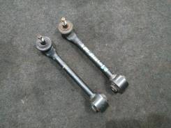 Рычаг поперечный задний Honda Saber/Inspire UA4 в Барнауле Рычаг поперечный. Honda Saber, UA4, UA5 Honda Inspire, UA4, UA5 J25A
