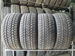 Landsail Ice Star IS36, 235/45R17 в Чите Landsail Ice Star IS36. Зимние, новые