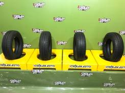 Michelin Energy Saver Plus, 175/70R14 во Владивостоке Michelin Energy Saver Plus. Летние, 2015 год, 5 %