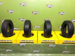 Bridgestone Nextry Ecopia, 175/70R14 во Владивостоке Bridgestone Nextry Ecopia. Летние, 2018 год, 5 %
