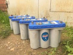 Аккумуляторы в Иркутске. Купить автомобильный аккумулятор.