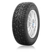 Toyo Observe G3-Ice, 235/55 R18 в Кемерово Toyo Observe G3-Ice