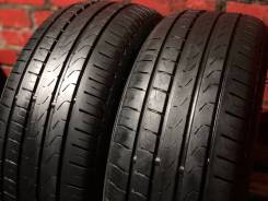 Pirelli Cinturato P7, 205/55 R16 в Новосибирске Pirelli Cinturato P7. Летние, 30 %
