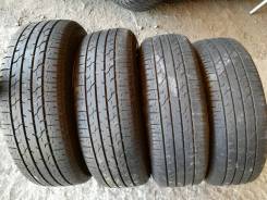 Bridgestone B390, 195/65 R15 в Бердске Bridgestone B390. Летние, 30 %