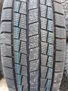 Goform, 195/65r15 в Уссурийске Goform. Зимние, 2019 год, новые