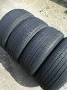 Goodyear Eagle LS2, 225/55R18 в Кемерово Goodyear Eagle LS2. Летние, 50 %