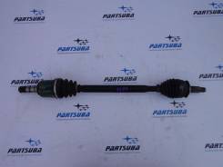 Привод передний Subaru Legacy/Outback BL/BP в Новосибирске Привод, полуось. Subaru Legacy, BL5, BLE, BP5, BPE, BL, BP Subaru Outback, BP5, BPE, BP9 Subaru Legacy B4, BL5, BLE, BL9 Двигатели: EJ20X, EJ30D, EJ20...