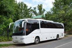 Higer KLQ6129Q, 2013 в Москве Higer KLQ6129Q. Higer KLQ 6129Q, 49 мест, В кредит, лизинг