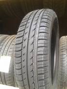 Белшина Бел-264, 175/65 R14 в Красноярске Белшина Бел-264. Летние, новые