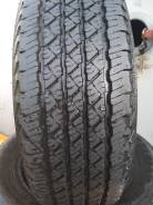 Nexen Roadian HT, 235/60R18 в Хабаровске Nexen Roadian HT. Летние, 5 %