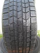Dunlop Graspic DS3, 225/55R18 в Хабаровске Dunlop Graspic DS3. Зимние, новые