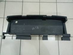 Ящик в багажник Lexus RX-300 2004 года. в Барнауле ящик. Lexus RX330, GSU30, GSU35, MCU33, MCU35, MCU38 Lexus RX350, GSU30, GSU35, MCU33, MCU35, MCU38 Lexus RX300, GSU35, MCU35, MCU38 Lexus RX400h, MHU...