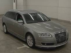АКПП Audi A6 C6 allroad 2006г 3.2AUK в Новосибирске АКПП. Audi A6 allroad quattro, 4F5, 4F5/C6 Audi A6, 4F2, 4F5, 4F2/C6, 4F5/C6 AUK, BKH