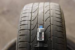 Bridgestone Dueler H/P Sport, 225/45 R19 в Москве Bridgestone Dueler H/P Sport. Летние, 20 %