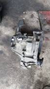 Механическая коробка передач Шкода Октавия 1.6 л в Москве МКПП. Seat Toledo Seat Altea Seat Leon Skoda Octavia Volkswagen Jetta Volkswagen Golf Volkswagen Golf Plus Audi A5 Audi A3 BGU, BSE, BSF, CCS, CCSA