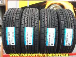 Triangle TR777, 205/70 R15 во Владивостоке Triangle TR777. Зимние, без шипов, 2019 год, новые