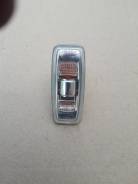 Повторитель в крыло Infiniti, Nissan FX35, FX45, M35, M45, QX56, Almera, Atlas, Bluebird Sylphy, Cabstar, Cima, Fuga, Murano, Patrol, Presage, President, Primera, Pulsar, Safari, Stagea, Sunny, Sylphy, Teana, Wingroad в Бийске Повторитель в крыло Infiniti,Nissan FX35,FX45,M35,M45, QX56,Almera,Atlas,Bluebird Sylphy,Cabstar,Cima,Fuga, Murano,Patrol,Presage,President,Primer...