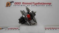 Картридж турбины GT2052V Ford Transit VI 2.4L TDCi 140л. с. в Барнауле Картридж турбины. Ford Transit Land Rover Defender DURATORQ, DURATORQTDCI