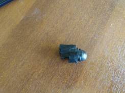 Датчик света Chevrolet TrailBlazer 2001-2010 в Омске Датчик включения света. Cadillac CTS Chevrolet: Captiva, Lumina, Epica, Caprice, TrailBlazer Opel Antara LD9, LE5, LE9, LEA, LF1, LFS, LFW, LHD, LLW...