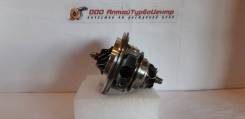 Картридж турбины K03 Peugeot/Citroen 1.6 THP EP6DT(EP6CDT) в Барнауле Картридж турбины. Peugeot: 3008, 5008, 308, 207, RCZ Citroen C4 Citroen DS5 Citroen C5 EP6DT, EP6CDT, EC5, EP6CDTMD, EP6DTX, EP6CDTM, EP6CDTX, EP6DTS