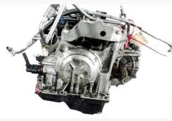 ���� JUD Volkswagen Passat 2.0I