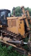 Shehwa SD7 LGP, 2010 в Комсомольске-на-Амуре Shehwa SD7 LGP. Продается бульдозер 2010г