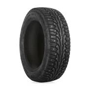 Nokian Nordman 5, 185/65 R14 в Красноярске Nokian Nordman 5