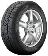 Pirelli Scorpion Winter, 275/35 R22 V в Краснодаре Pirelli Scorpion Winter. Зимние, без шипов, без износа