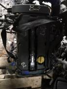 ��������� Opel Astra H 1.8 Z18XER