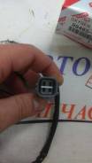 Датчик кислородный Toyota 3SFE 89465-14120 в Хабаровске Датчик кислородный. Toyota: Lite Ace, Lite Ace Noah, Town Ace, Supra, Town Ace Noah Lexus SC300, JZZ31 Lexus SC400, JZZ31 3SFE, 2JZGE
