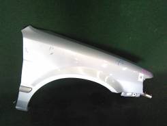Крыло Toyota Corsa, EL51, 4EFE, 013-0064445, правое переднее во Владивостоке Крыло TOYOTA CORSA, EL51, 4EFE, 013-0064445