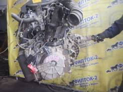 АКПП Mitsubishi Mirage Dingo во Владивостоке АКПП MITSUBISHI MIRAGE DINGO