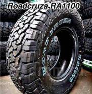Roadcruza RA1100, 235/60 R18
