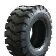 GrandCrown, 506/8023.5 R25 в Иркутске GrandCrown