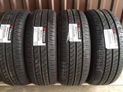 Yokohama BluEarth AE-01, 215/60 R16 в Красноярске Yokohama BluEarth AE-01. Летние, новые
