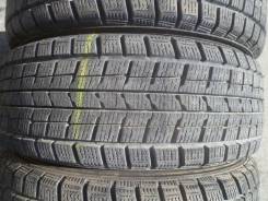 Dunlop DSX, 185/65 R14 в Новосибирске Dunlop DSX. Зимние, без шипов, 10 %