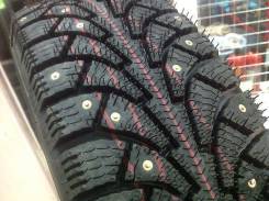 Кама-Euro-519, 175/65 R14 в наличии в Красноярске Кама-Euro-519. Зимние, шипованные, 2019 год, новые