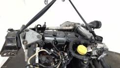 Контрактный двигатель Renault Megane 2 2002-2009, 1.9 литра, дизель в Москве Двигатель в сборе. Renault Megane Двигатели: F9Q, F9Q730, F9Q731, F9Q734, F9Q736, F9Q800, F9Q803, F9Q870, F9Q872. Под заказ