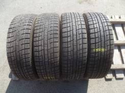 Yokohama Ice Guard IG30, 185/65 R14 в Новосибирске Yokohama Ice Guard IG30. Зимние, без шипов, 5 %