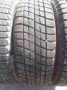 Bridgestone Ice Partner, 185/65 R14 в Новосибирске Bridgestone Ice Partner. Всесезонные, 10 %
