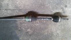 Привод, FR, Toyota Harier, MCU15, 1MZ-FE, 43410-48010. в Канске Привод, полуось. Toyota Harrier, ACU15, MCU15, SXU15, ACU15W, MCU15W, SXU15W Lexus RX300, MCU15 1MZFE, 2AZFE, 5SFE