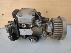 ТНВД Freelander 2.0 TD 0470004005 в Новокузнецке в Новокузнецке Насос топливный высокого давления. Land Rover Freelander Rover: 25, 200, 45, 400, 600 25K4F, TD4