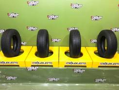 Laufenn G FIT EQ, 175/70R14 во Владивостоке Laufenn G FIT EQ. Летние, 2017 год, 5 %