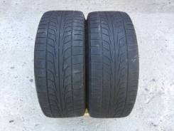 Firestone Firehawk, 225/40 R18 в Бийске Firestone Firehawk. Летние, 2012 год, 30 %