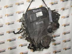 Контрактный двигатель B5244S2 Volvo S60 S70 S80 V70 2,4 i 140 л. с. в Москве Двигатель в сборе. Volvo V70 Volvo S80, AS60, AS70 Volvo S70 Volvo S60, FS70 B5244S2