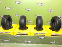 Dunlop Enasave EC203, 195/65R14 во Владивостоке Dunlop Enasave EC203. Летние, 2017 год, 10 %