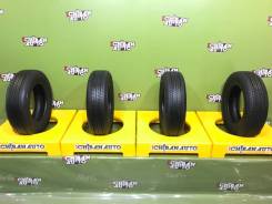 Firestone FR 10, 185/70R14 во Владивостоке Firestone FR 10. Летние, 2015 год, 5 %