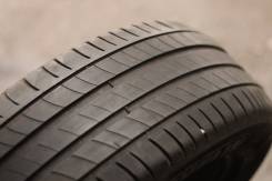 Michelin Primacy 3, 225/50 R17 в Новосибирске Michelin Primacy 3. Летние, 30 %