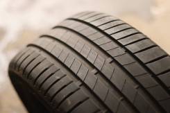Bridgestone Turanza T005, 225/40 R18 в Новосибирске Bridgestone Turanza T005. Летние, 20 %